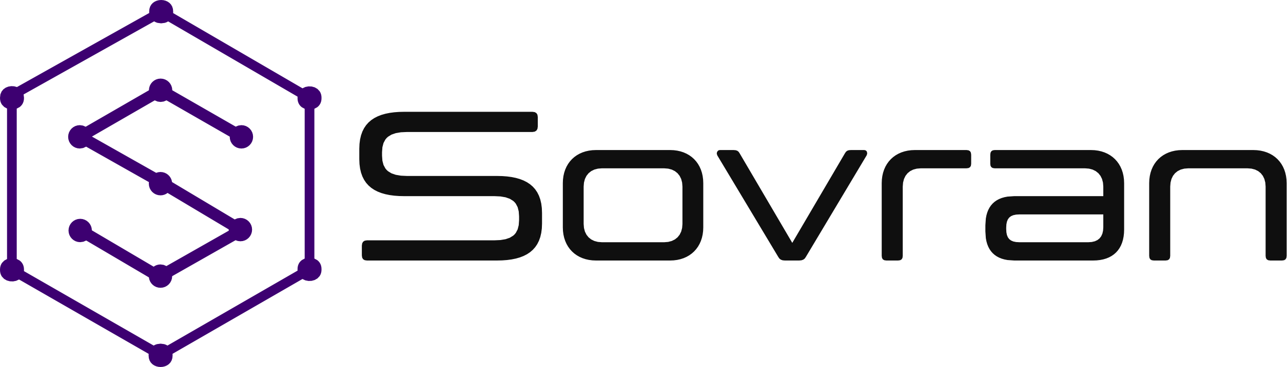 osTicket :: Staff Control Panel